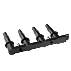 Ignition Coil AMCP-24692-PL028 OE Ref 1208098