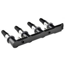 Ignition Coil AMCP-24693-DW001 OE Ref 25186686