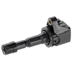 Ignition Coil AMCP-24694-HD012 OE Ref 30520RB0S01