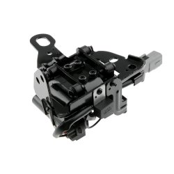 Ignition Coil AMCP-24695-HY519 OE Ref 2730123900