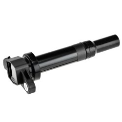 Ignition Coil AMCP-24696-KA307 OE Ref 273013E400