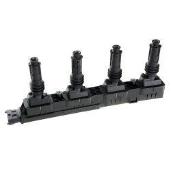 Ignition Coil AMCP-24697-PL003 OE Ref 24420584 Aftermarket