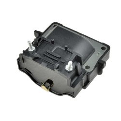 Ignition Coil AMCP-24698-TY001 OE Ref 9091902164