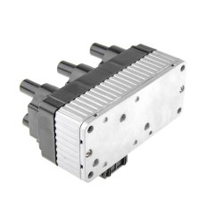 Ignition Coil AMCP-24699-VW003 OE Ref 95VW12029AA