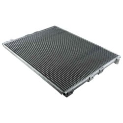 AC Condenser AMCP-247-TY014 OE Ref 8846060240