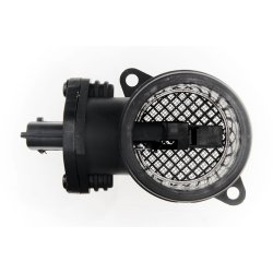 Mass Air Flow Sensor AMCP-2470-PL018 OE Ref 93178244