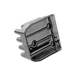 Ignition Coil AMCP-24700-VW012 OE Ref 06A905097A