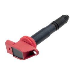 Ignition Coil AMCP-24701-VW032 OE Ref 94860210404
