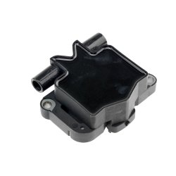 Ignition Coil AMCP-24702-ME009 OE Ref 0003100V004