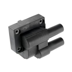 Ignition Coil AMCP-24703-RE018 OE Ref 7700100589