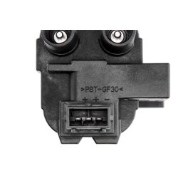 Ignition Coil AMCP-24703-RE018 OE Ref 7700100589 Aftermarket