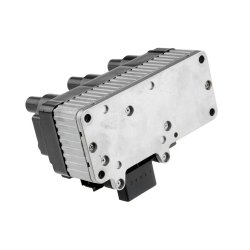 Ignition Coil AMCP-24705-VW014 OE Ref 021905106C