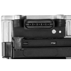 Ignition Coil AMCP-24705-VW014 OE Ref 021905106C Aftermarket