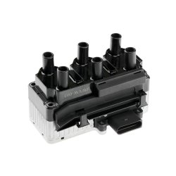 Ignition Coil AMCP-24705-VW014 OE Ref 021905106C Aftermarket