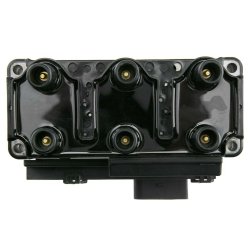 Ignition Coil AMCP-24705-VW014 OE Ref 021905106C Aftermarket