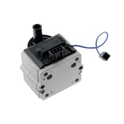 Ignition Coil AMCP-24706-VW018 OE Ref 6N0905104