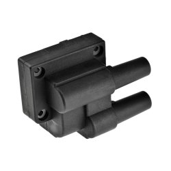 Ignition Coil AMCP-24707-RE014 OE Ref 7700100643