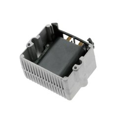 Ignition Coil AMCP-24709-VW020 OE Ref 357905105