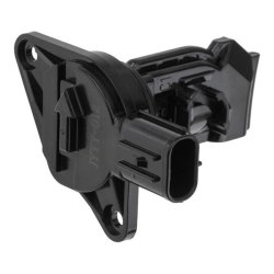 Mass Air Flow Sensor AMCP-2471-TY012 OE Ref 2220430030