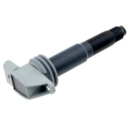 Ignition Coil AMCP-24710-VW031 OE Ref 9A160210400
