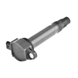 Ignition Coil AMCP-24711-CH001 OE Ref K04606824AC