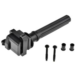 Ignition Coil AMCP-24712-CH012 OE Ref 4609088AC