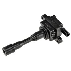 Ignition Coil AMCP-24713-DA003 OE Ref 1950087101000