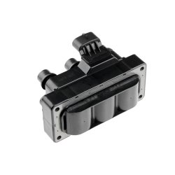 Ignition Coil AMCP-24714-FR005 OE Ref 5008196