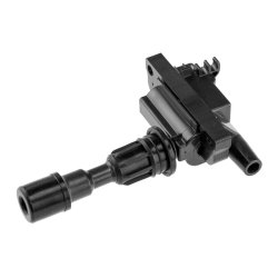 Ignition Coil AMCP-24715-MZ007 OE Ref ZL0118100A