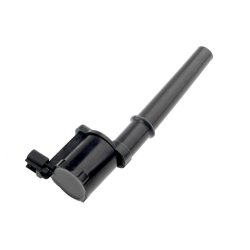 Ignition Coil AMCP-24716-FR022 OE Ref 1F3U12029AA