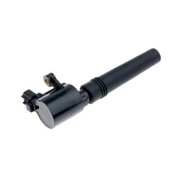 Ignition Coil AMCP-24717-FR029 OE Ref 2W4E12A366BC