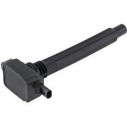 Ignition Coil AMCP-24718-FT021 OE Ref 68242286AA