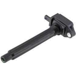 Ignition Coil AMCP-24718-FT021 OE Ref 68242286AA Aftermarket