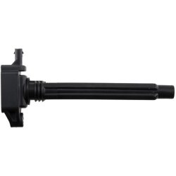 Ignition Coil AMCP-24718-FT021 OE Ref 68242286AA Aftermarket