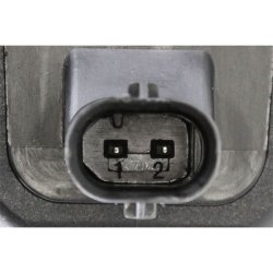 Ignition Coil AMCP-24718-FT021 OE Ref 68242286AA Aftermarket