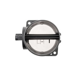 Mass Air Flow Sensor AMCP-2472-HY506 OE Ref 281103C100