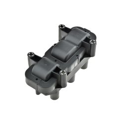 Ignition Coil AMCP-24720-PL020 OE Ref 90492255