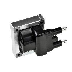 Ignition Coil AMCP-24721-RE002 OE Ref 7700872265