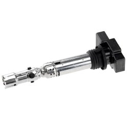 Ignition Coil AMCP-24722-VW004 OE Ref 03D905105B