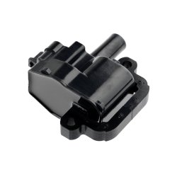 Ignition Coil AMCP-24723-CH028 OE Ref 12558948