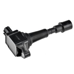 Ignition Coil AMCP-24725-MZ013 OE Ref ZJ2018100A