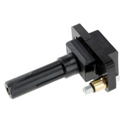 Ignition Coil AMCP-24727-SB008 OE Ref 22433AA600