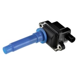 Ignition Coil AMCP-24729-KA304 OE Ref 0K24718100A