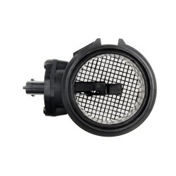 Mass Air Flow Sensor AMCP-2473-SA001 OE Ref 04662888