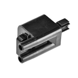 Right Ignition Coil AMCP-24730-MS002 OE Ref MD314583