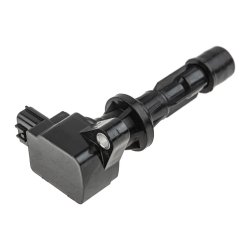 Ignition Coil AMCP-24731-MZ025 OE Ref L3G218100A