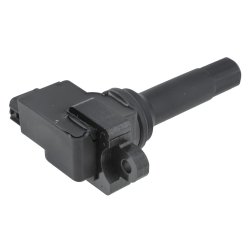 Ignition Coil AMCP-24732-SB012 OE Ref 22433AA630
