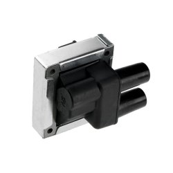 Ignition Coil AMCP-24733-AR004 OE Ref 46548037