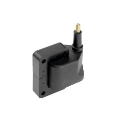 Ignition Coil AMCP-24734-CH018 OE Ref 4762312