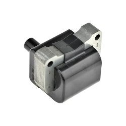 Ignition Coil AMCP-24735-HD006 OE Ref 133935